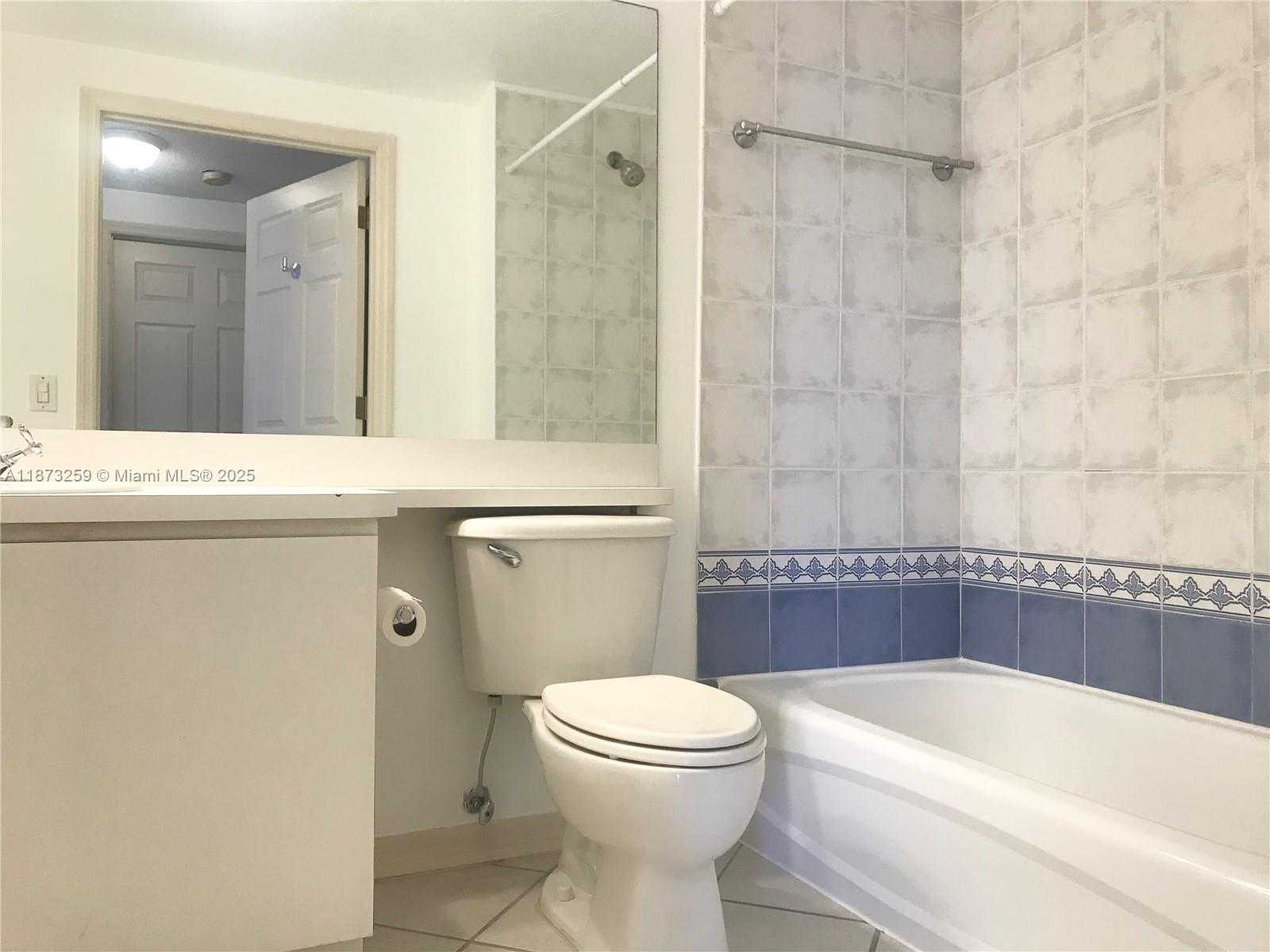 Small Image of 3500 CORAL WAY #811, Miami Number 14