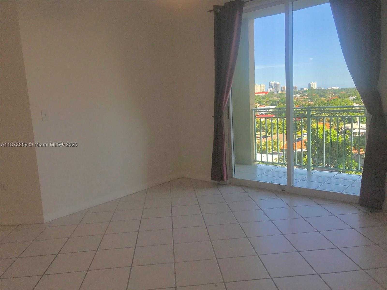 Small Image of 3500 CORAL WAY #811, Miami Number 3