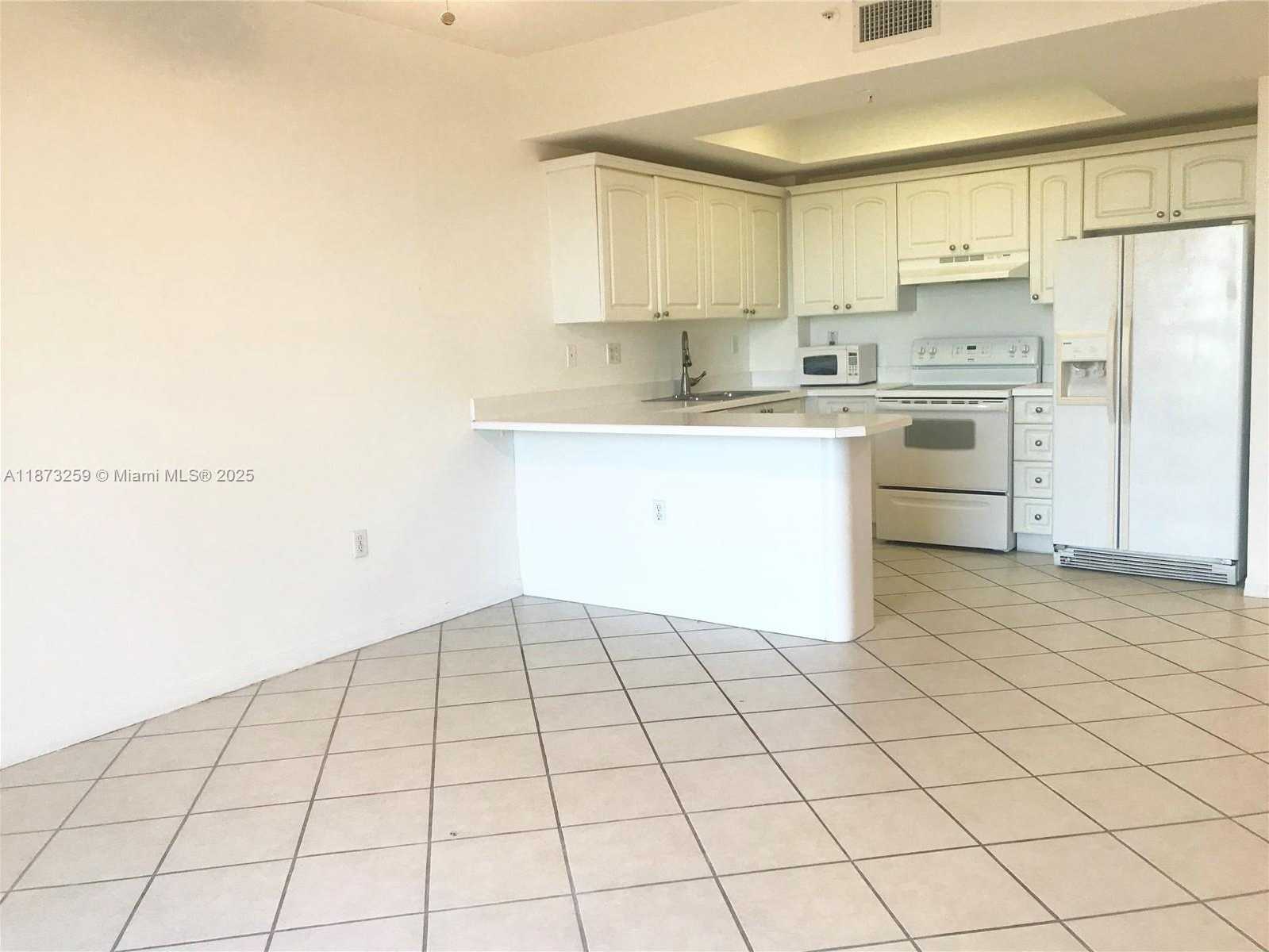 Small Image of 3500 CORAL WAY #811, Miami Number 6