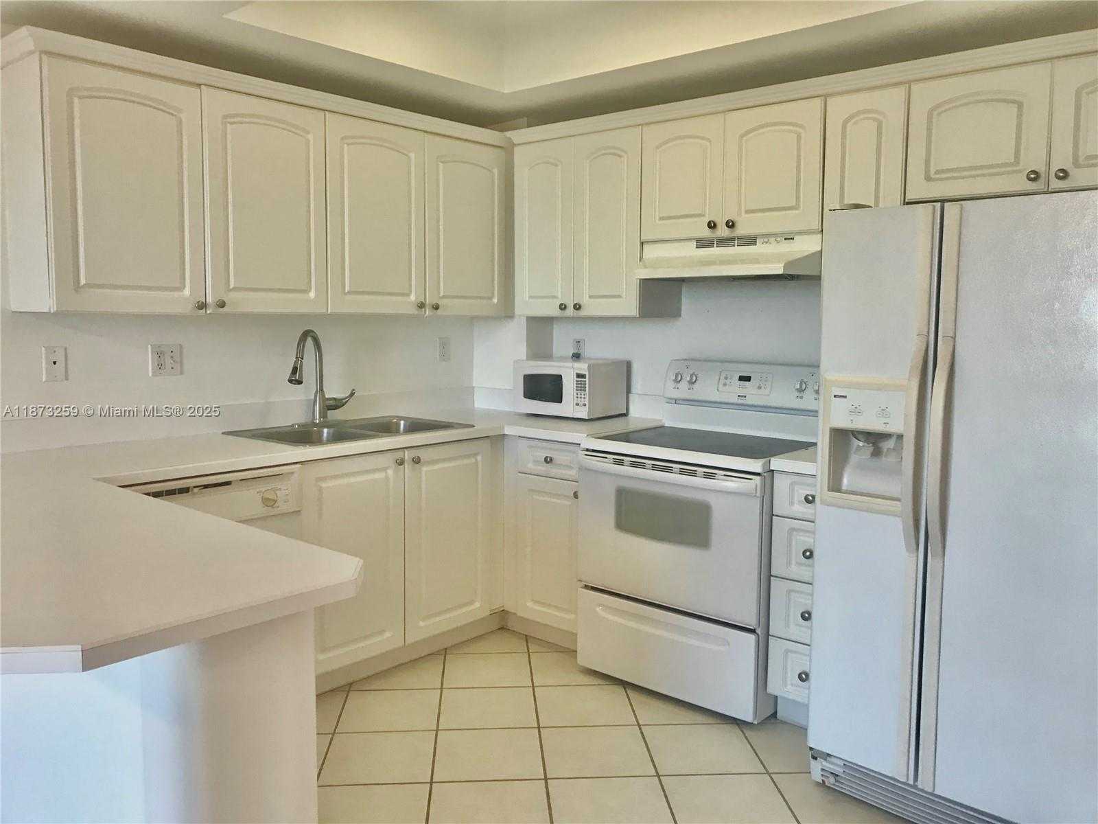 Small Image of 3500 CORAL WAY #811, Miami Number 7