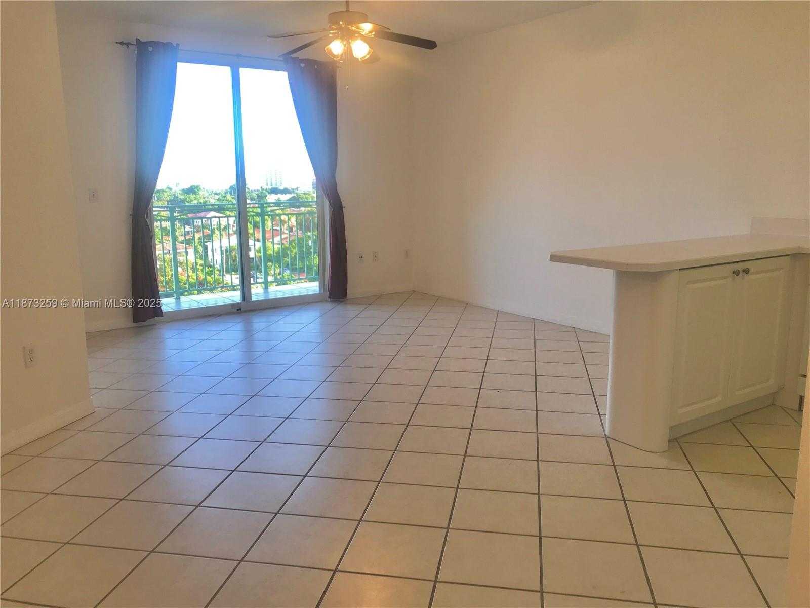 Small Image of 3500 CORAL WAY #811, Miami Number 8