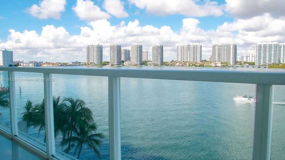 Small Image of 18100 NORTH BAY RD #509, Sunny Isles Beach Number 5