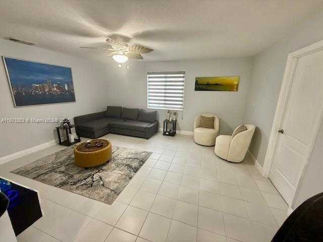 Small Image of 11034 SOUTH WEST 148TH PL, Miami Number 11