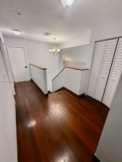 Small Image of 11034 SOUTH WEST 148TH PL, Miami Number 14