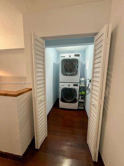 Small Image of 11034 SOUTH WEST 148TH PL, Miami Number 15