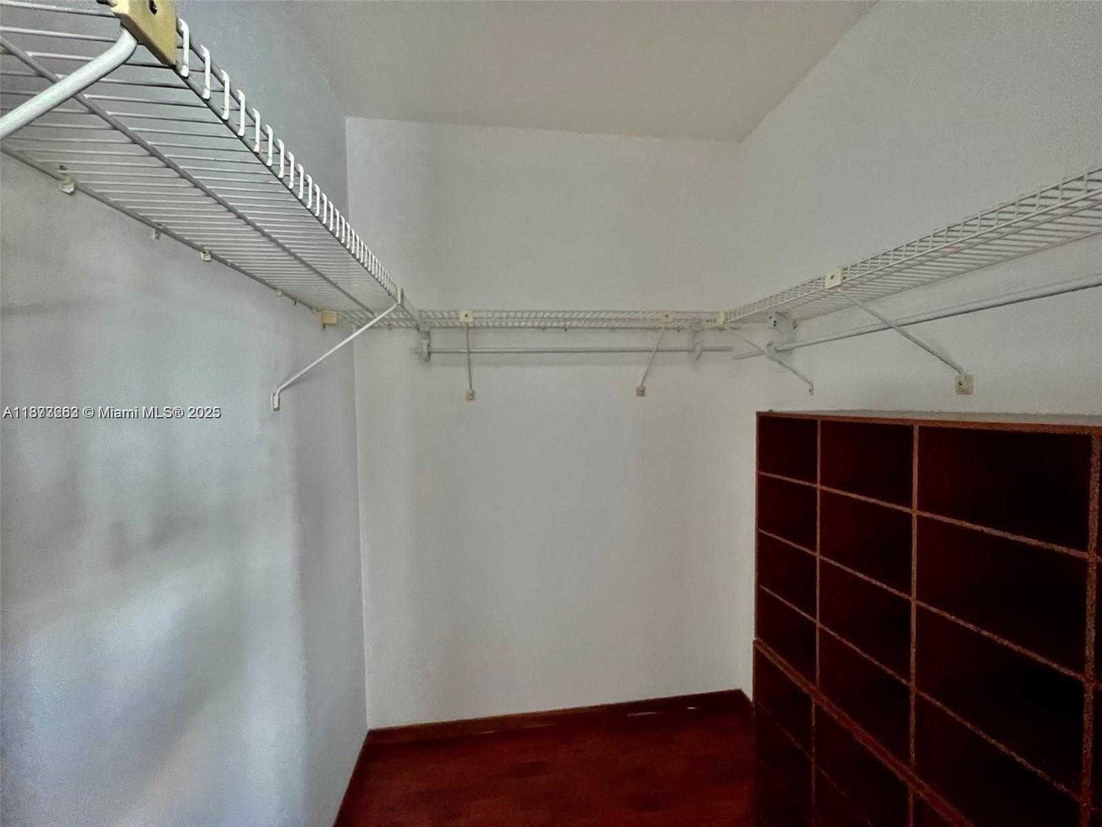 Small Image of 11034 SOUTH WEST 148TH PL, Miami Number 19