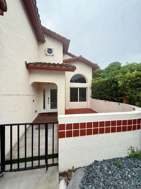 Small Image of 11034 SOUTH WEST 148TH PL, Miami Number 2