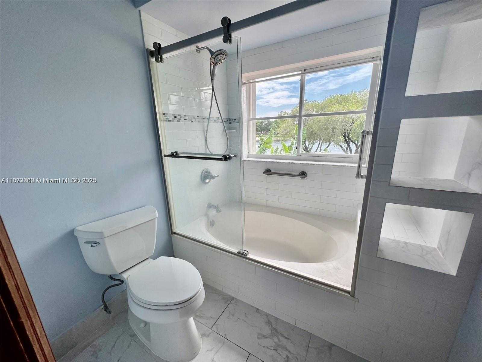 Small Image of 11034 SOUTH WEST 148TH PL, Miami Number 23