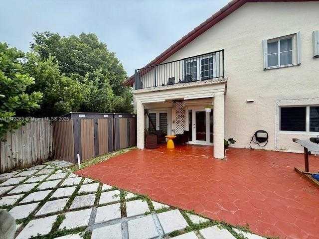 Small Image of 11034 SOUTH WEST 148TH PL, Miami Number 27