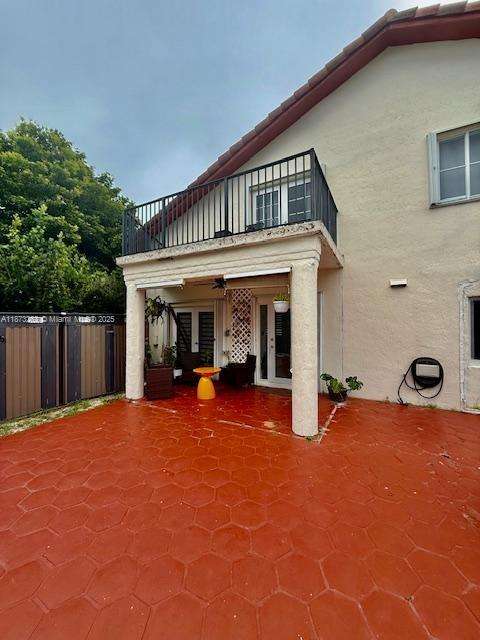 Small Image of 11034 SOUTH WEST 148TH PL, Miami Number 28