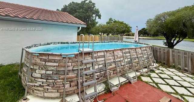 Small Image of 11034 SOUTH WEST 148TH PL, Miami Number 29