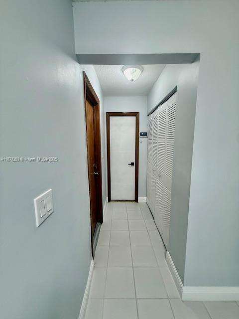 Small Image of 11034 SOUTH WEST 148TH PL, Miami Number 3