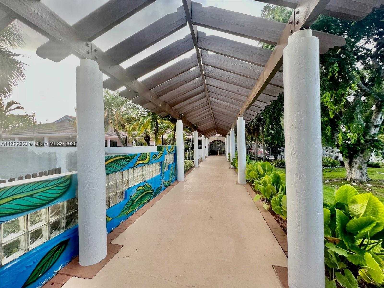 Small Image of 11034 SOUTH WEST 148TH PL, Miami Number 34