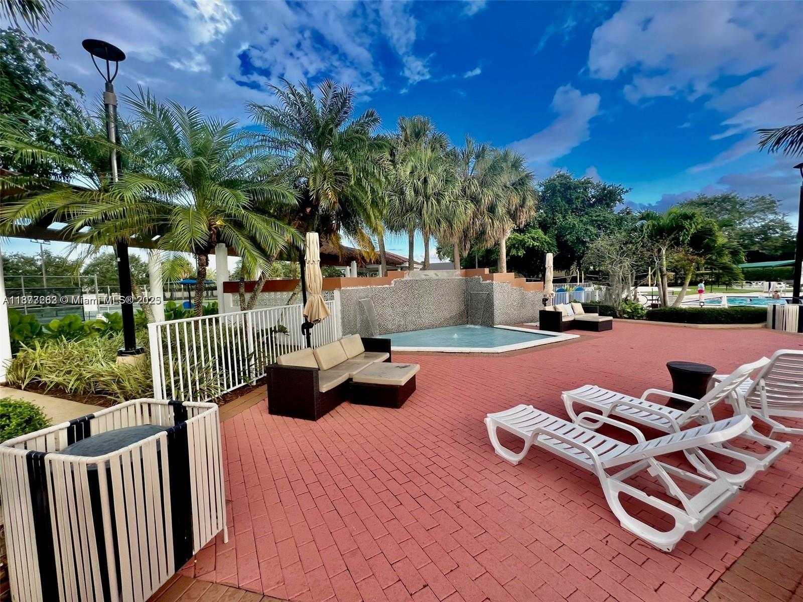 Small Image of 11034 SOUTH WEST 148TH PL, Miami Number 35