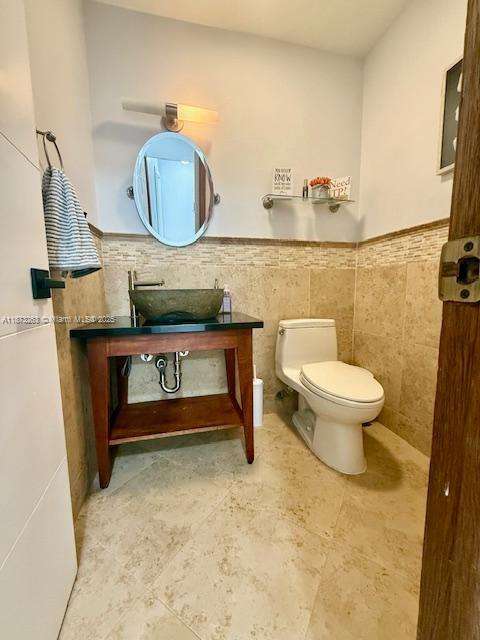 Small Image of 11034 SOUTH WEST 148TH PL, Miami Number 4