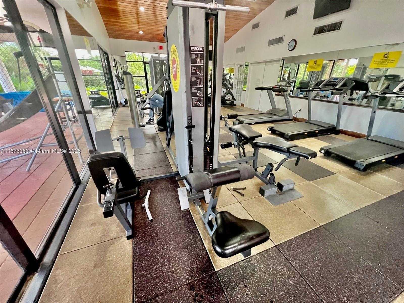 Small Image of 11034 SOUTH WEST 148TH PL, Miami Number 40