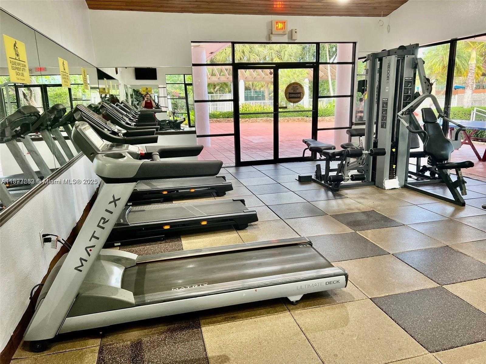 Small Image of 11034 SOUTH WEST 148TH PL, Miami Number 41
