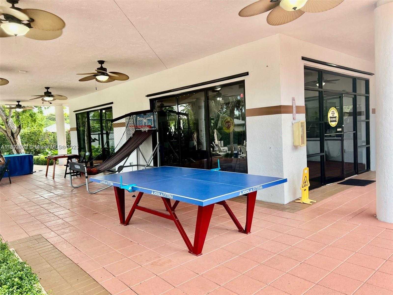 Small Image of 11034 SOUTH WEST 148TH PL, Miami Number 42