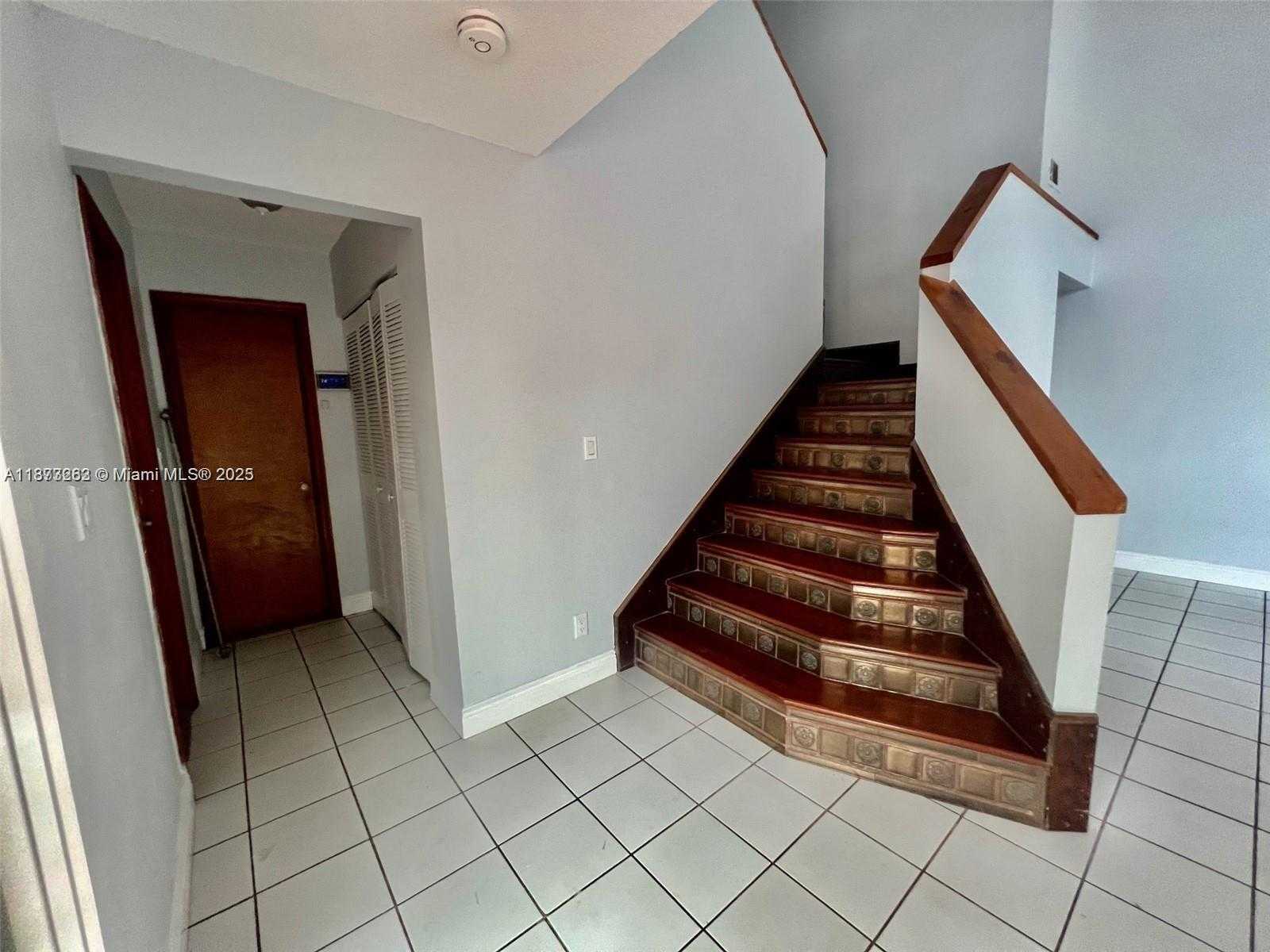 Small Image of 11034 SOUTH WEST 148TH PL, Miami Number 5