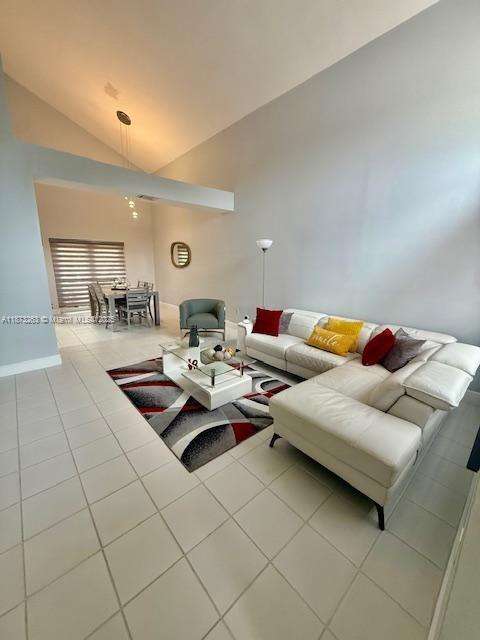 Small Image of 11034 SOUTH WEST 148TH PL, Miami Number 6