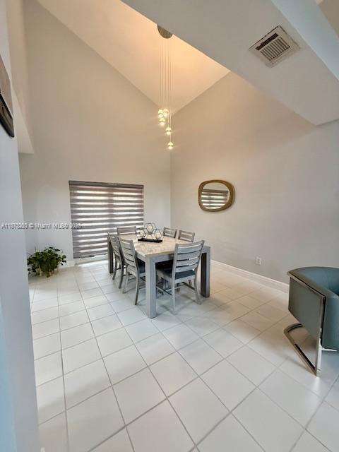 Small Image of 11034 SOUTH WEST 148TH PL, Miami Number 7
