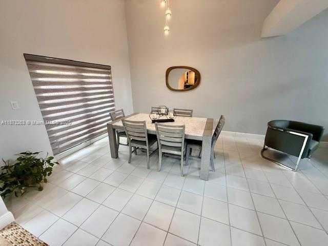 Small Image of 11034 SOUTH WEST 148TH PL, Miami Number 8