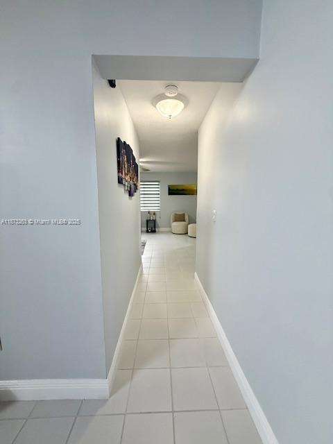 Small Image of 11034 SOUTH WEST 148TH PL, Miami Number 9