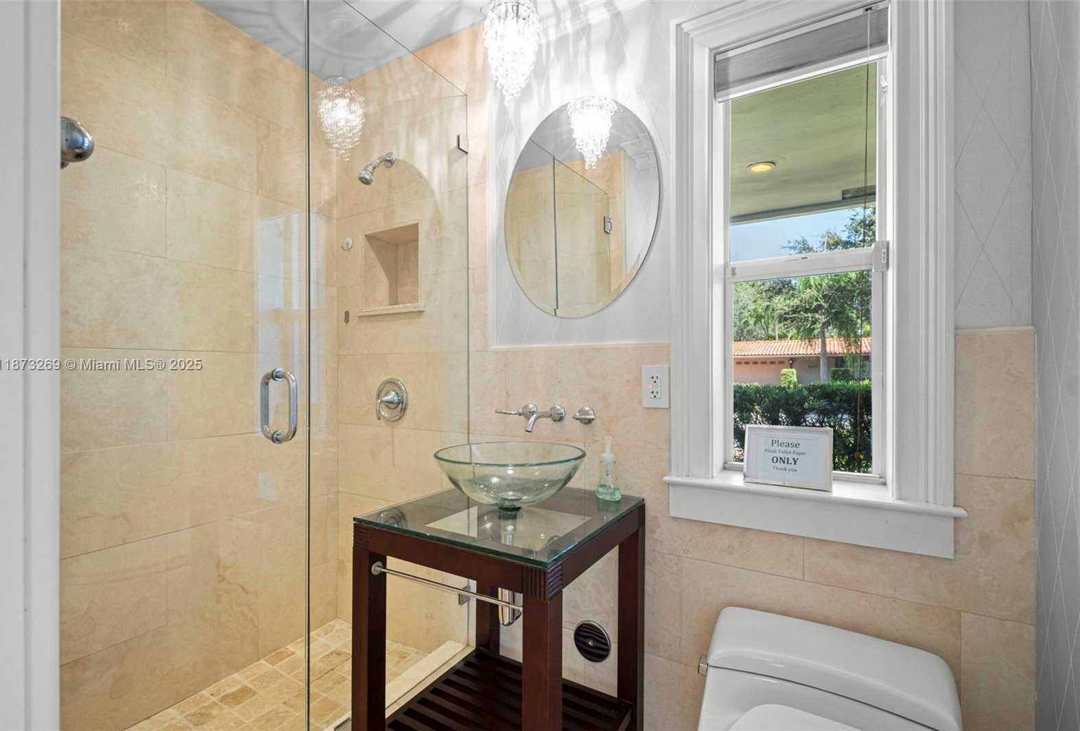 Small Image of 8260 SOUTH WEST 95TH ST, Miami Number 12