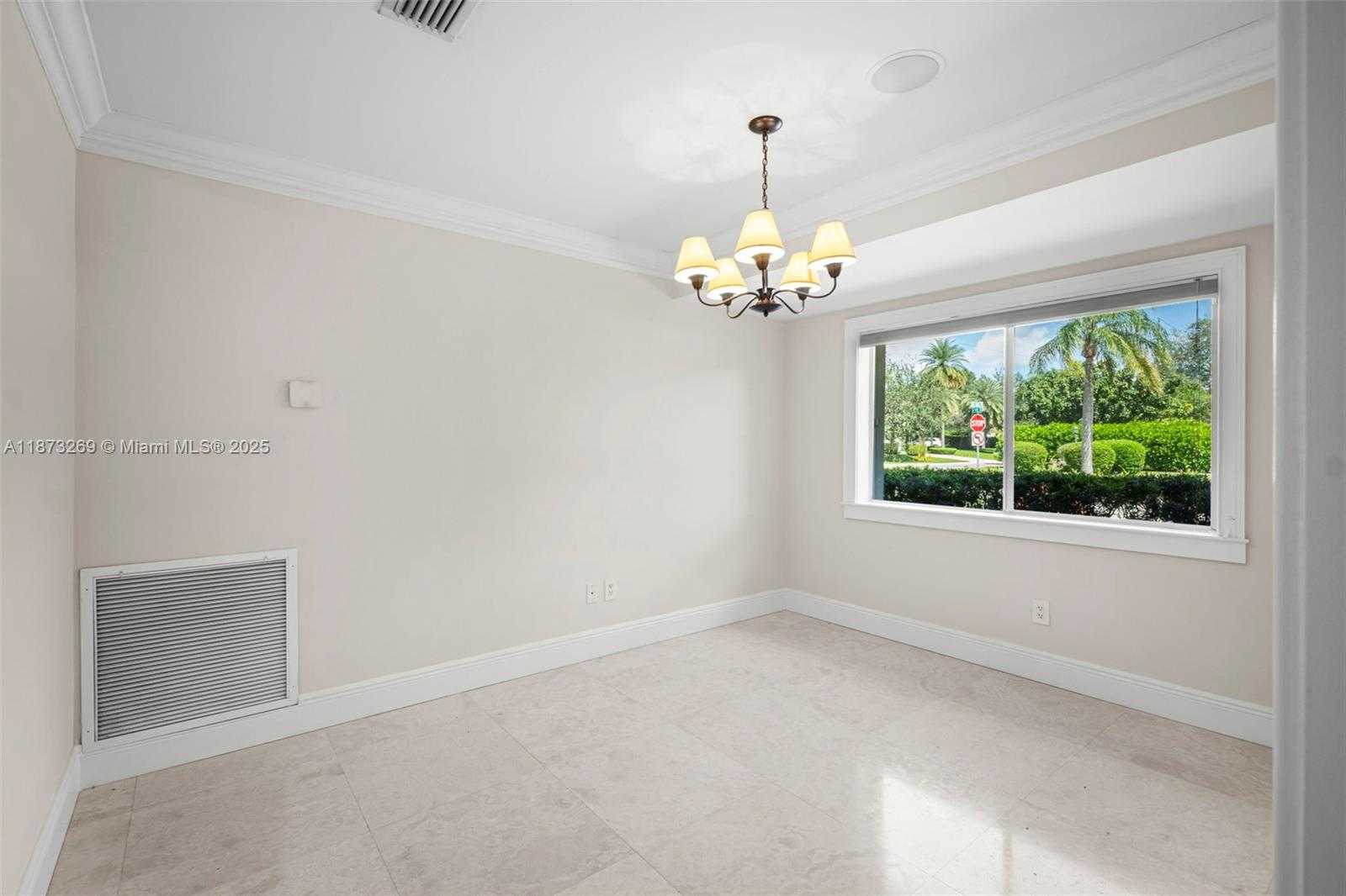 Small Image of 8260 SOUTH WEST 95TH ST, Miami Number 13