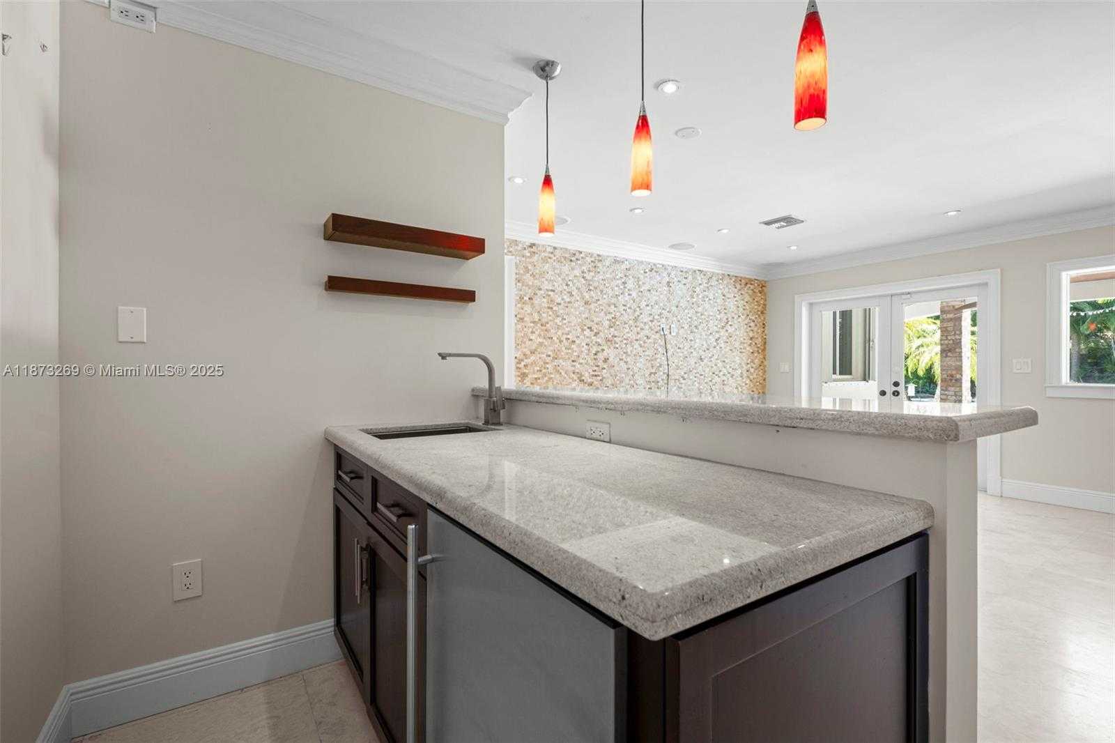 Small Image of 8260 SOUTH WEST 95TH ST, Miami Number 15