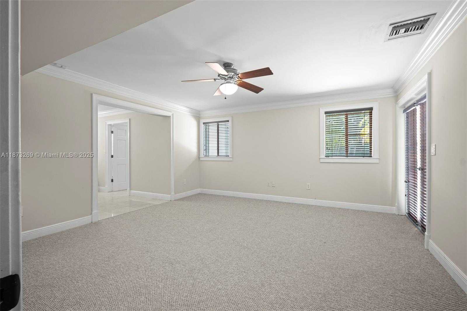 Small Image of 8260 SOUTH WEST 95TH ST, Miami Number 18