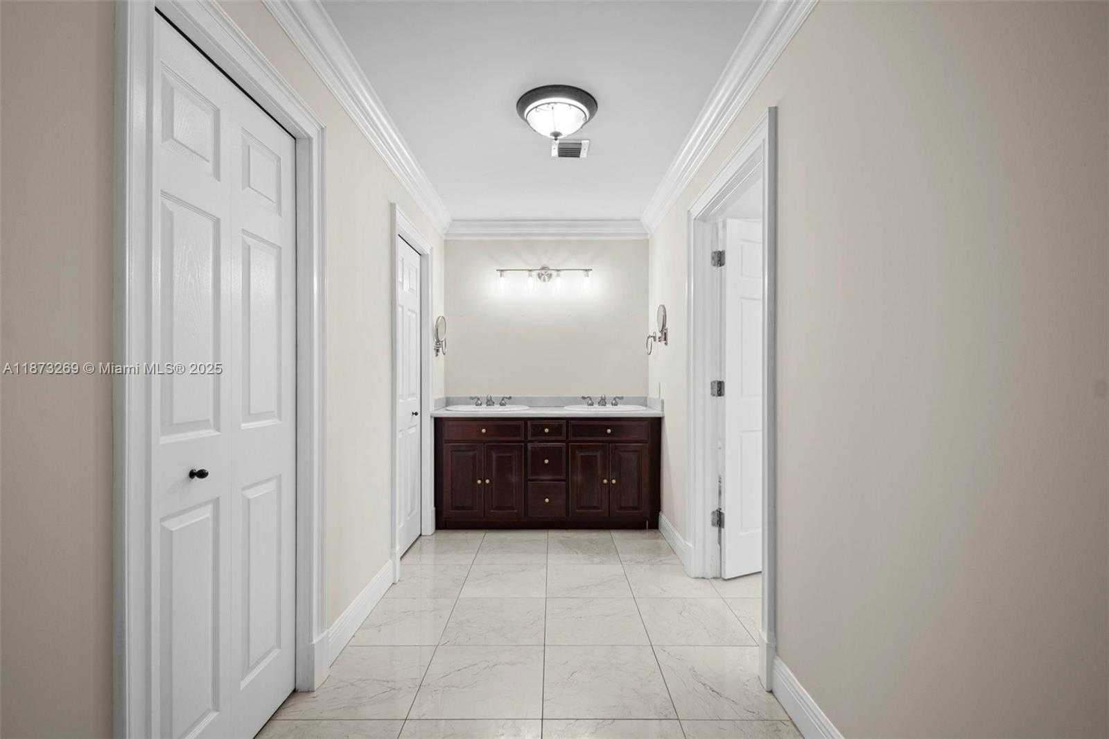 Small Image of 8260 SOUTH WEST 95TH ST, Miami Number 20