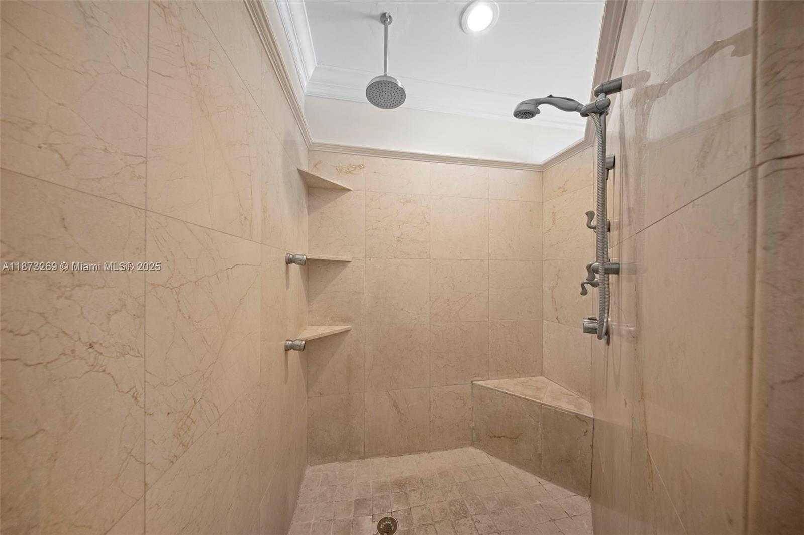 Small Image of 8260 SOUTH WEST 95TH ST, Miami Number 22