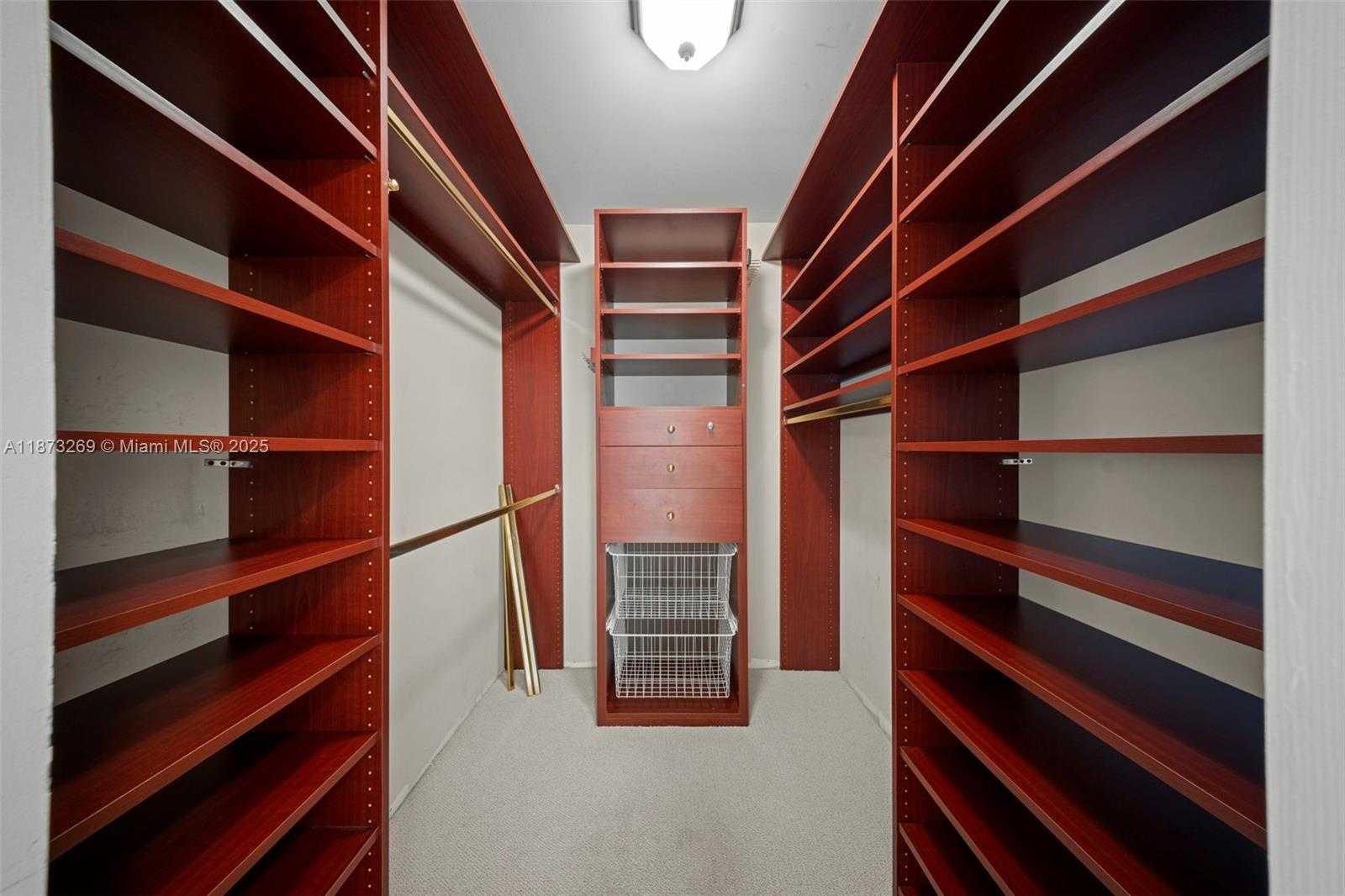 Small Image of 8260 SOUTH WEST 95TH ST, Miami Number 24