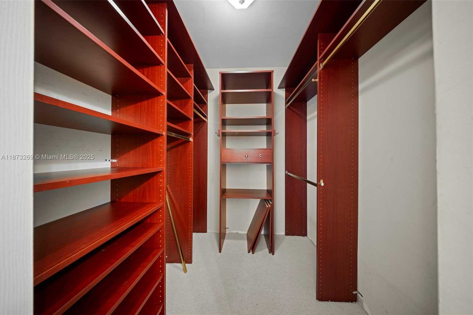 Small Image of 8260 SOUTH WEST 95TH ST, Miami Number 25