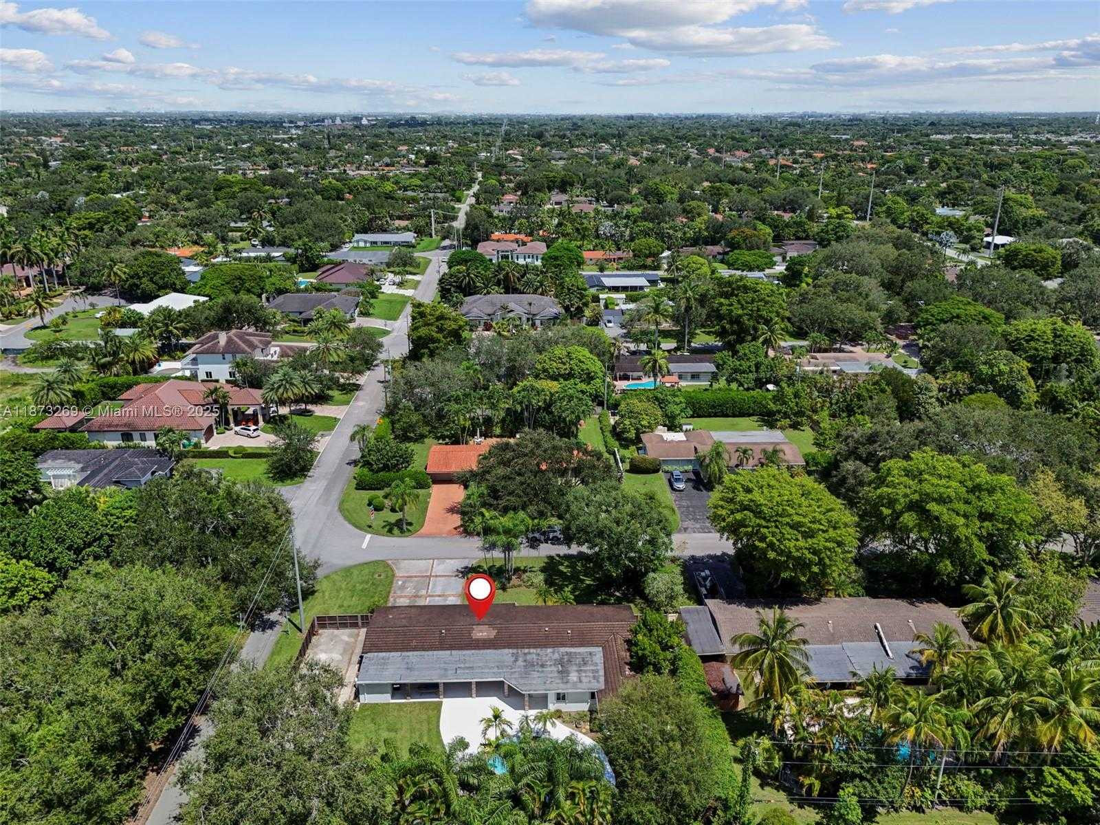 Small Image of 8260 SOUTH WEST 95TH ST, Miami Number 50
