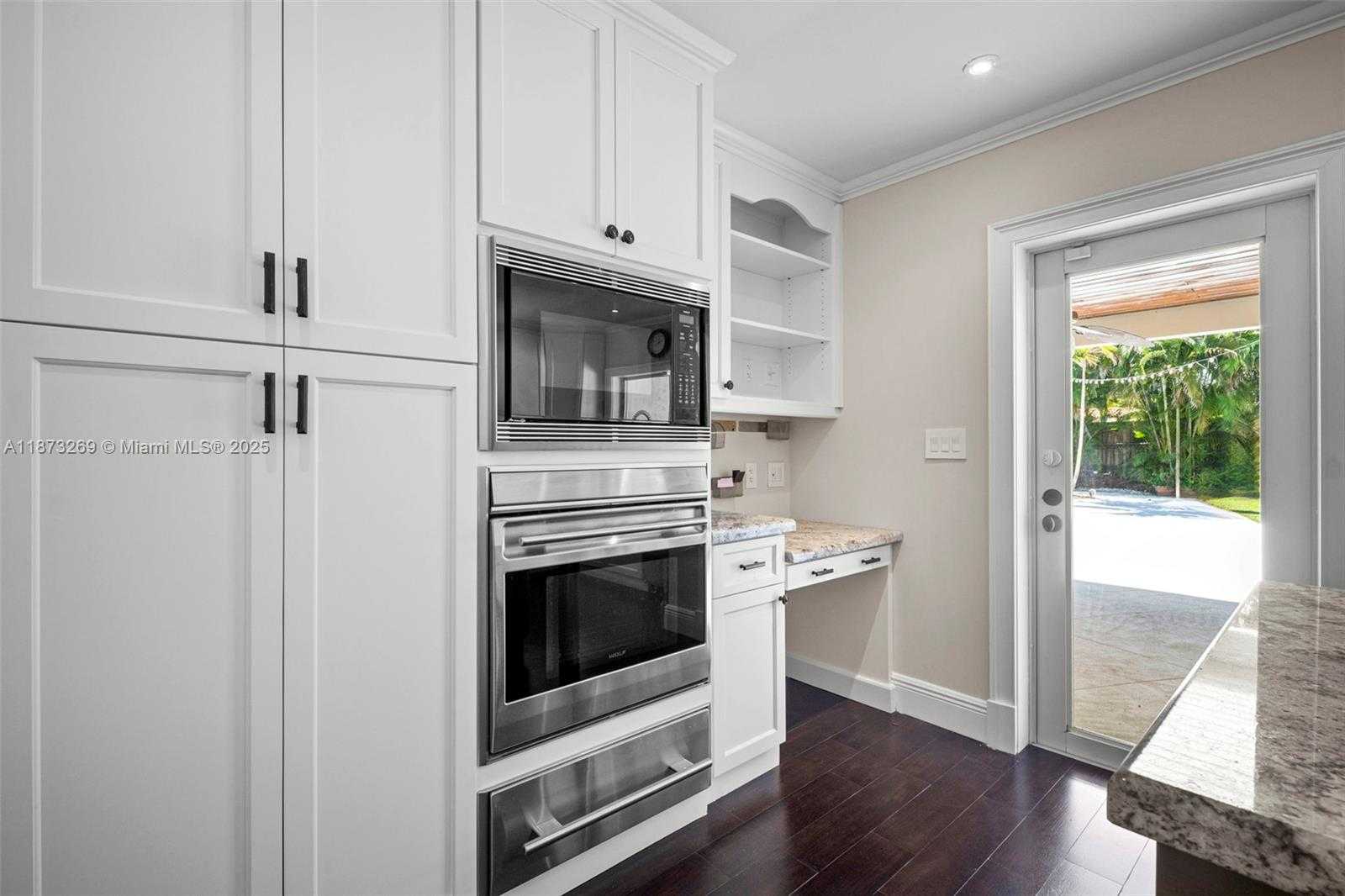 Small Image of 8260 SOUTH WEST 95TH ST, Miami Number 7
