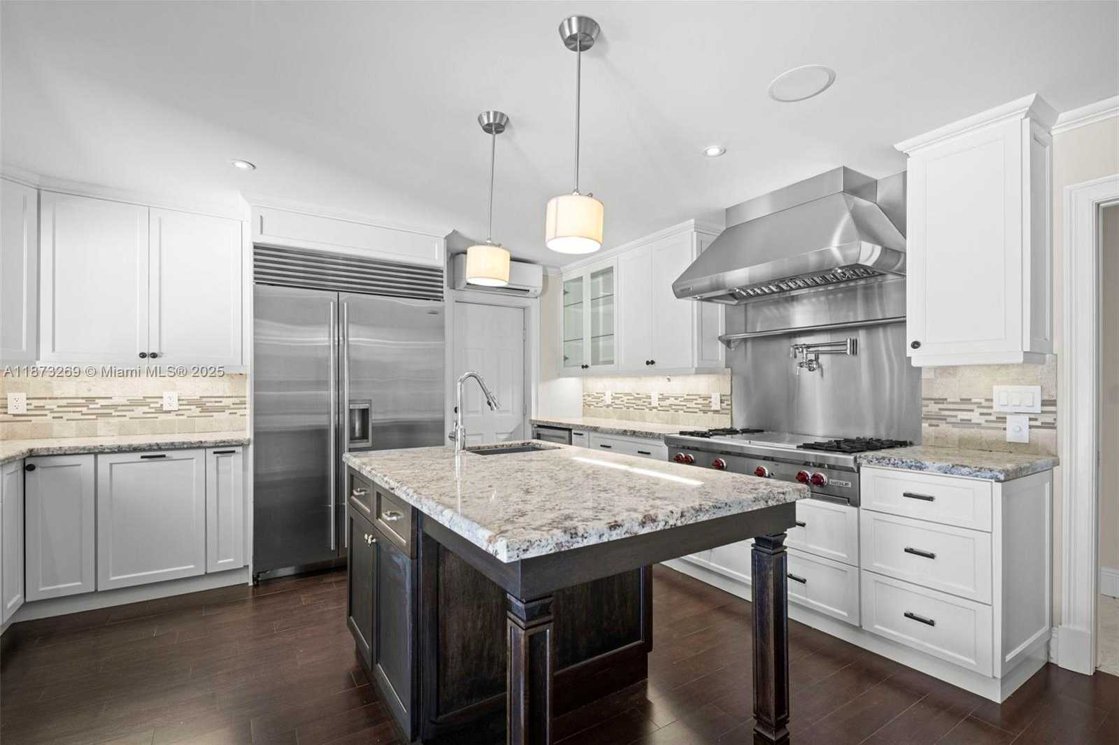 Small Image of 8260 SOUTH WEST 95TH ST, Miami Number 9