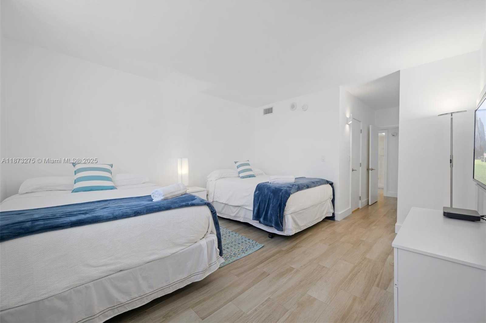 Small Image of 19370 COLLINS AVE #402, Sunny Isles Beach Number 10