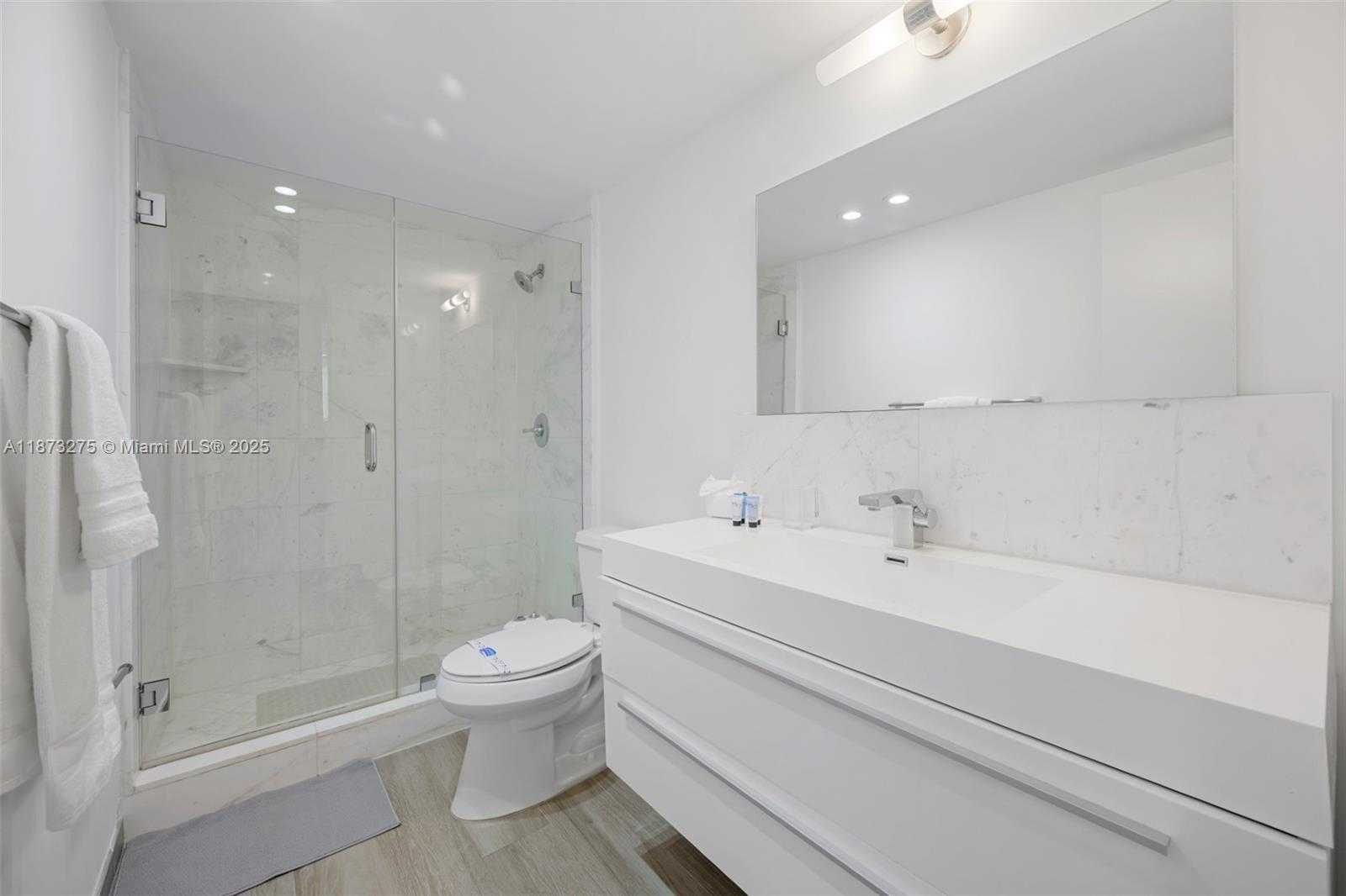 Small Image of 19370 COLLINS AVE #402, Sunny Isles Beach Number 14