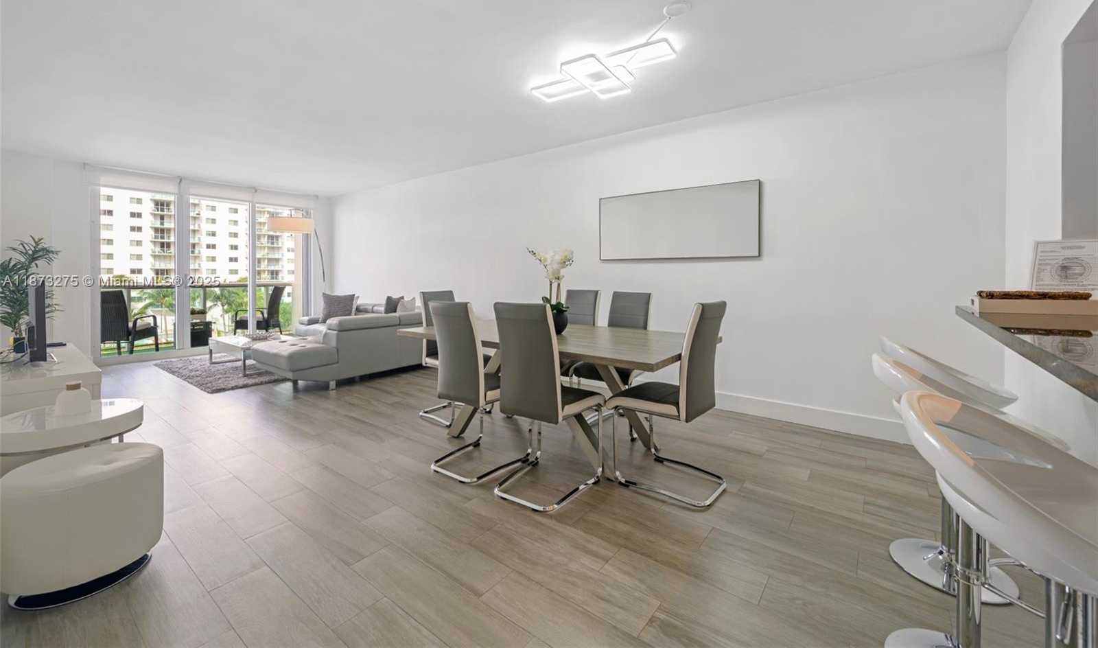 Small Image of 19370 COLLINS AVE #402, Sunny Isles Beach Number 6
