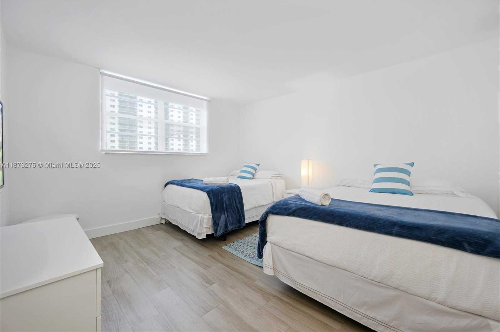 Small Image of 19370 COLLINS AVE #402, Sunny Isles Beach Number 9