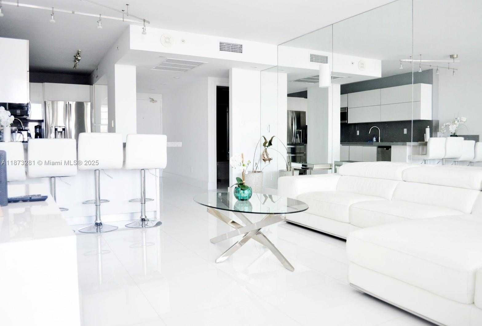 Small Image of 100 LINCOLN RD #1504, Miami Beach Number 2