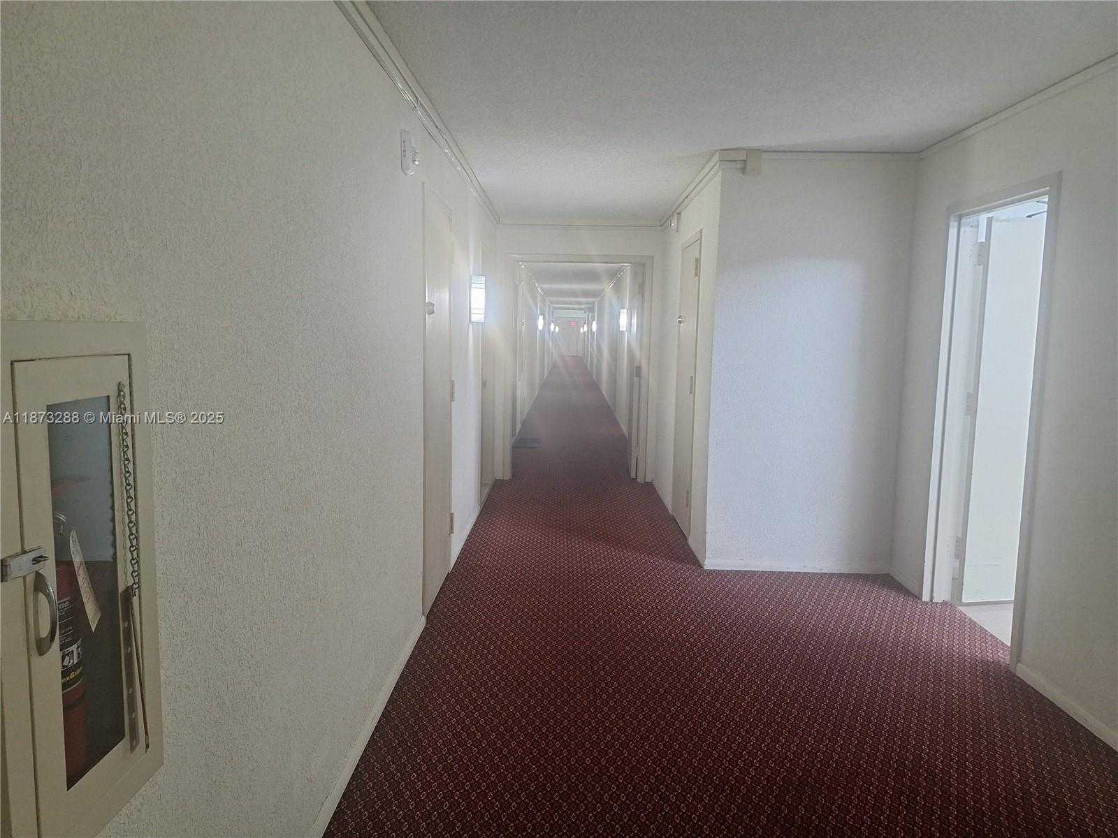 Small Image of 230 174TH ST #417, Sunny Isles Beach Number 7