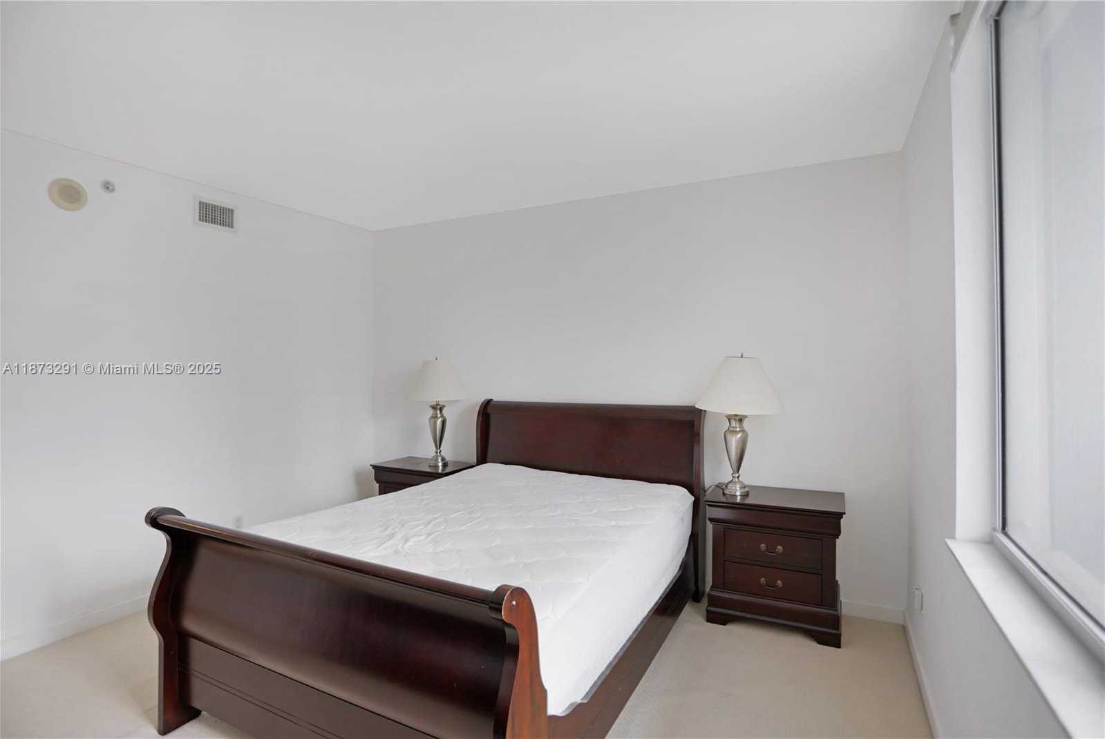 Small Image of 325 SOUTH BISCAYNE BLVD #1217, Miami Number 22