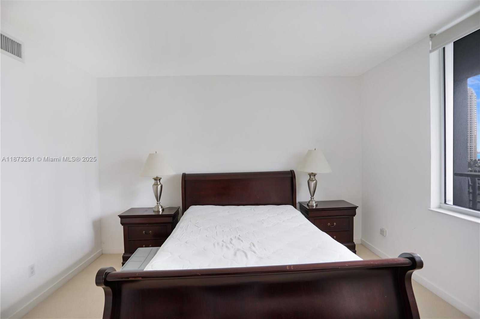 Small Image of 325 SOUTH BISCAYNE BLVD #1217, Miami Number 24