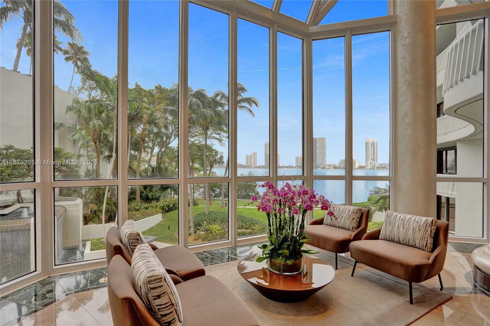 Small Image of 3000 ISLAND BLVD #2004, Aventura Number 19