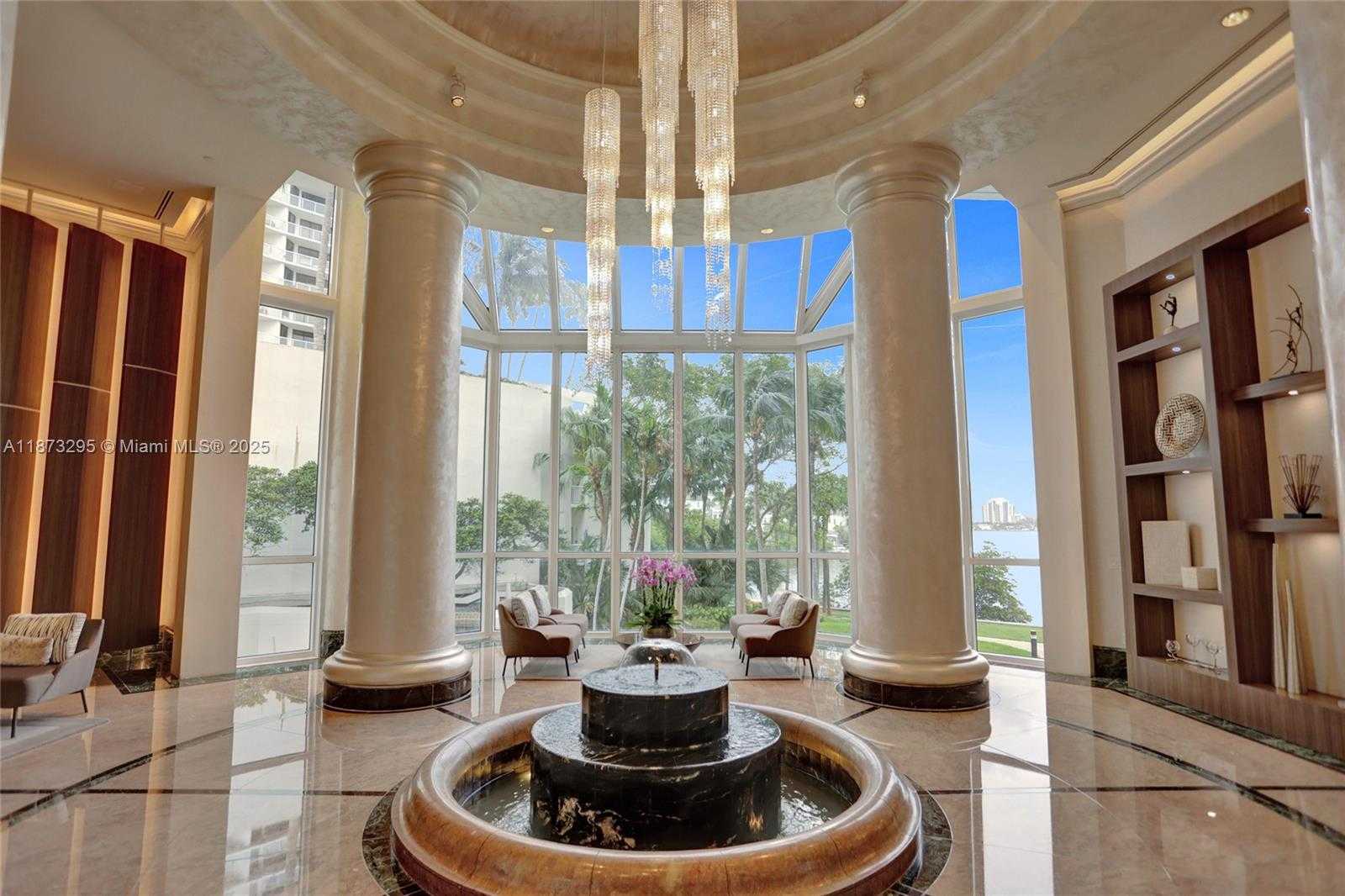 Small Image of 3000 ISLAND BLVD #2004, Aventura Number 20