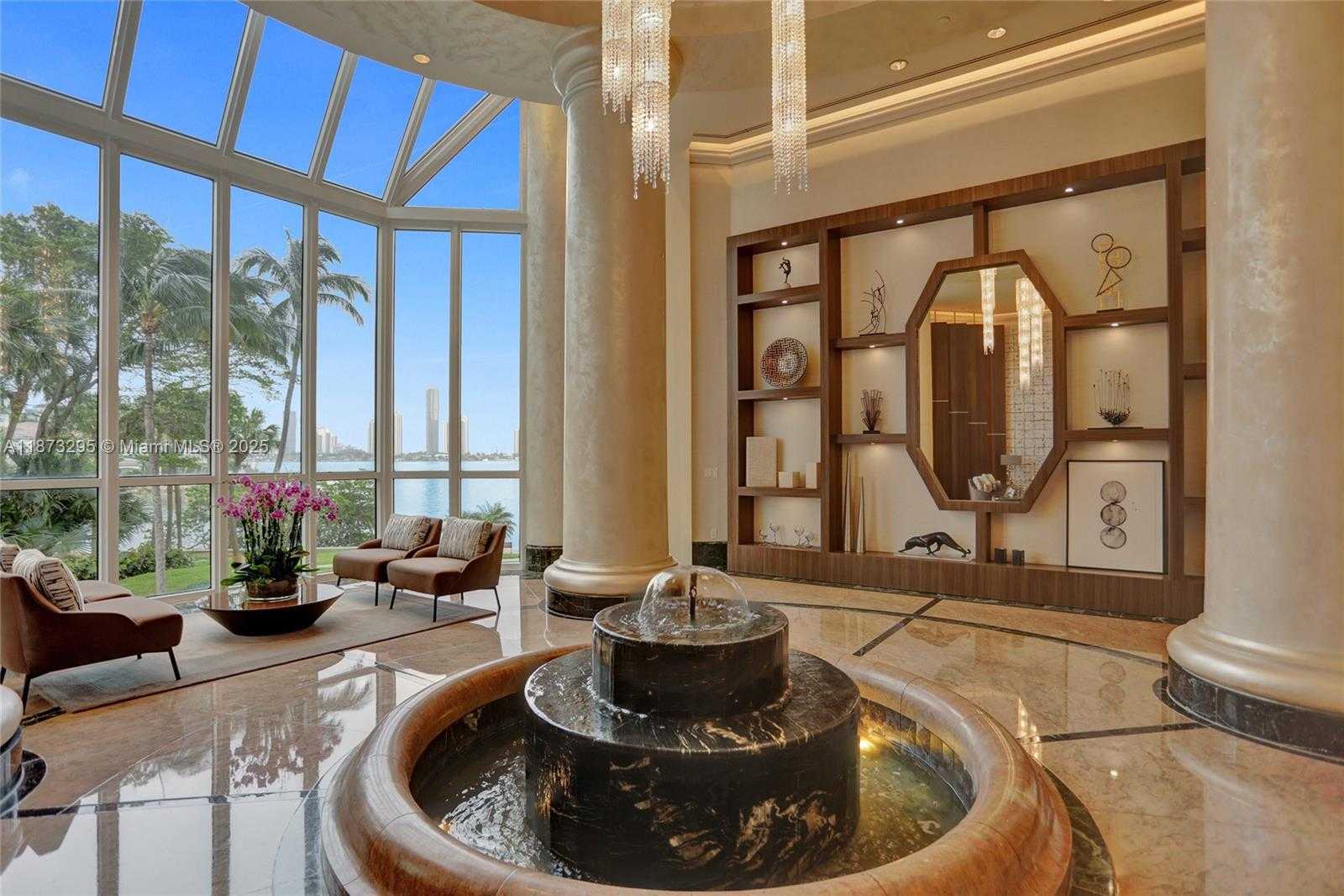 Small Image of 3000 ISLAND BLVD #2004, Aventura Number 21