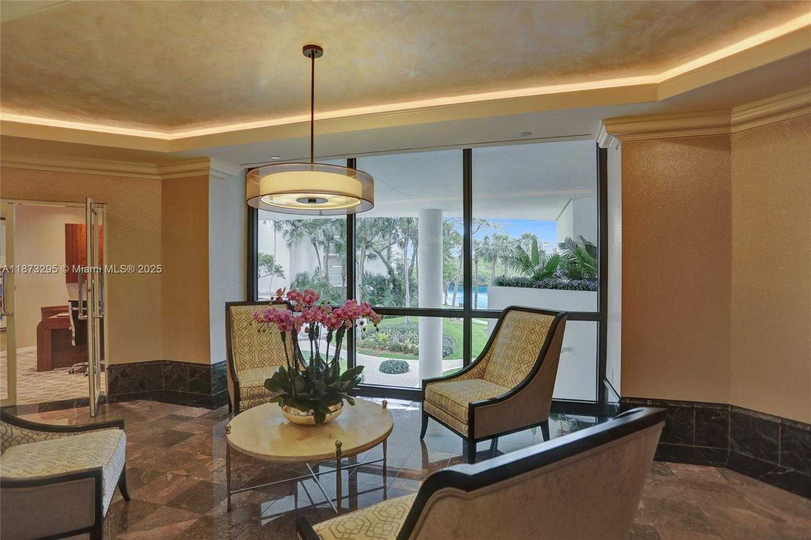 Small Image of 3000 ISLAND BLVD #2004, Aventura Number 26